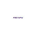 Facturis