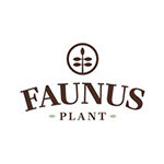 Faunus Plant