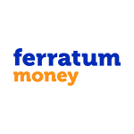 Ferratum