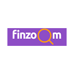 Finzoom