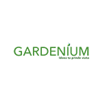 Gardenium