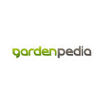 Gardenpedia