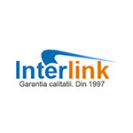 Interlink