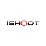 Ishoot