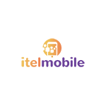 Itelmobile