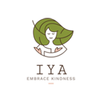 IYA