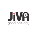 Jiva