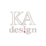 KA international