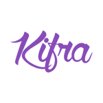 Kifra