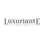 Luxuriante