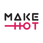 Makehot