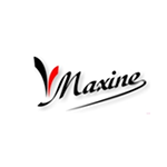 Maxine