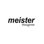 Meisterh