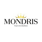 Mondris