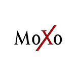 Moxo