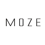 Moze