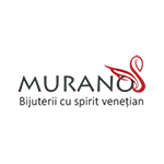 Muranos
