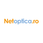 Netoptica