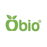 Obio