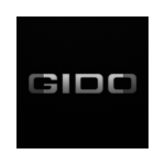 Obuvkigido