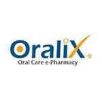 Oralix