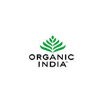 Organic India