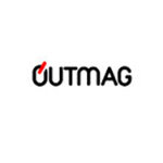 Outmag