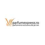 ParfumExpress
