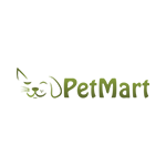 PetMart
