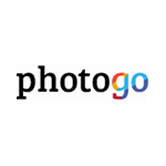Photogo