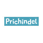 Prichindel
