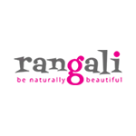 Rangali