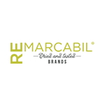Re-marcabil