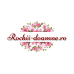 Rochii Doamne