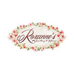 Roxannes