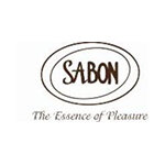 Sabon