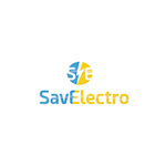SavElectro