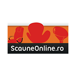 Scaune Online