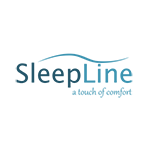 SleepLine