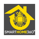 Smarthome360
