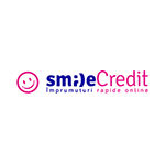 SmileCredit