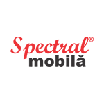 Spectral