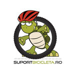 Suport Bicicleta