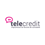Telecredit