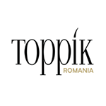 Toppik