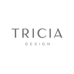 Tricia Design