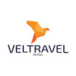 VelTravel