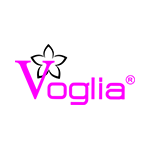 Voglia