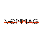 Vonmag