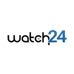 Watch24